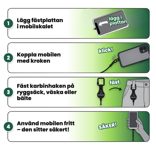 AKTIVNORD NORDHOLD™