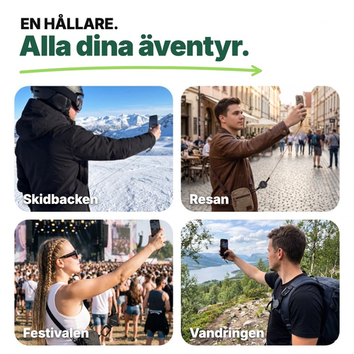 AKTIVNORD NORDHOLD™