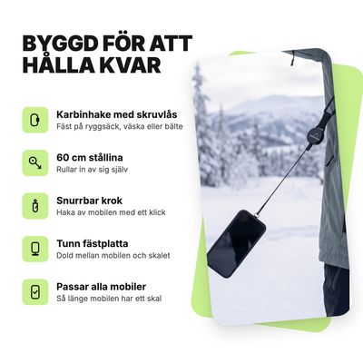 AKTIVNORD NORDHOLD™