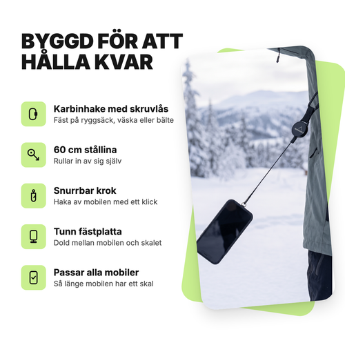 AKTIVNORD NORDHOLD™