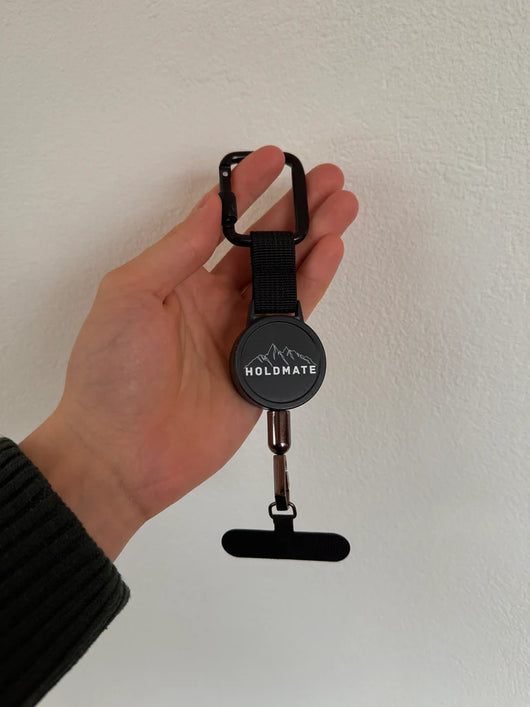 AKTIVNORD HOLDMATE™