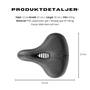AKTIVNORD™ KOMFORT PRO