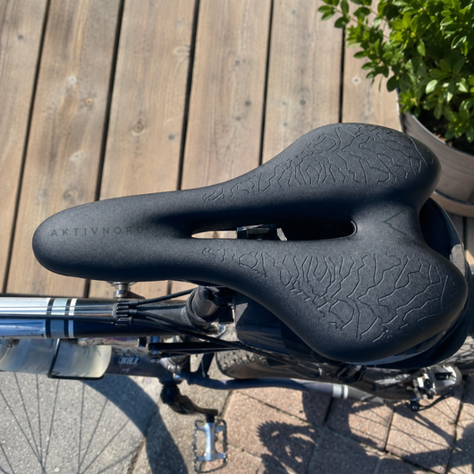 AKTIVNORD™ SPORT PRO