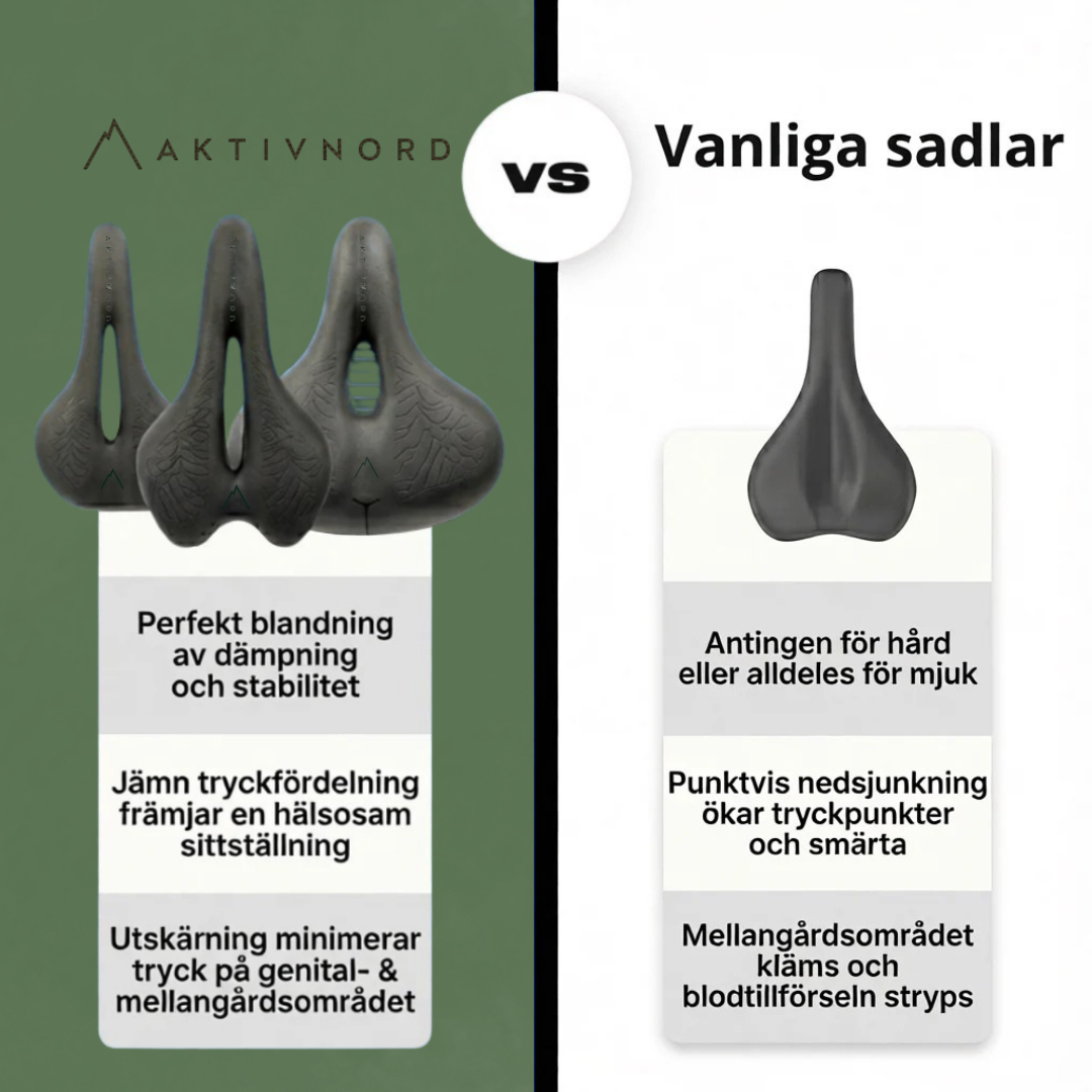 Image with text