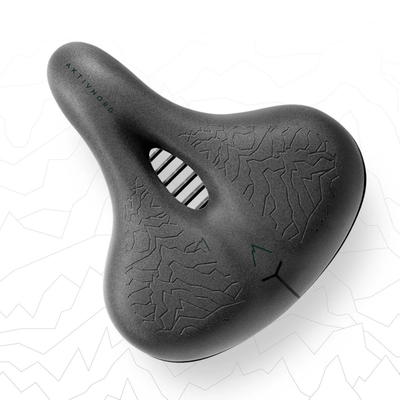 AKTIVNORD™ SPORT PRO