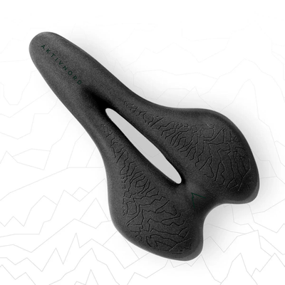 AKTIVNORD™ SPORT PRO