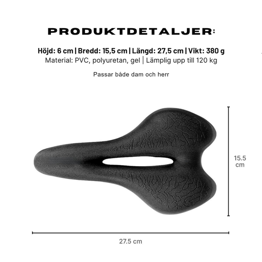 AKTIVNORD™ SPORT PRO