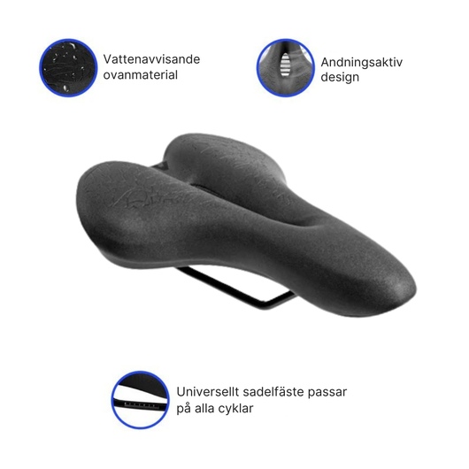 AKTIVNORD™ SPORT PRO