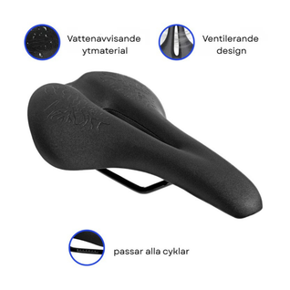 AKTIVNORD™ RACE PRO