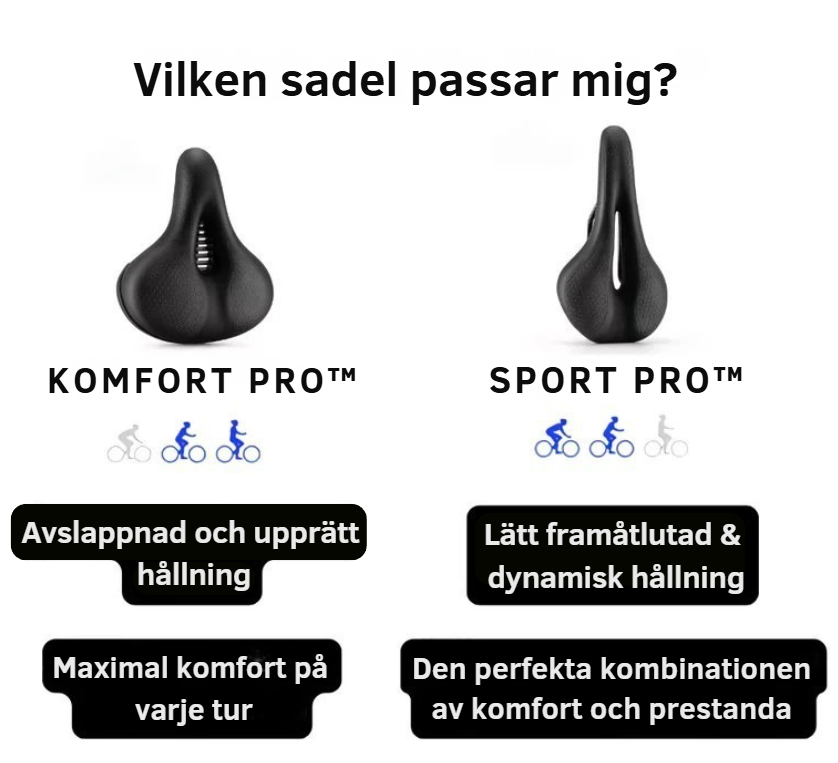 Image with text