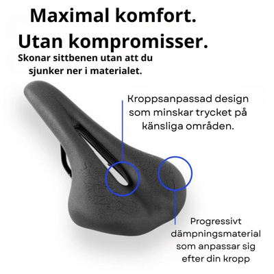 AKTIVNORD™ RACE PRO