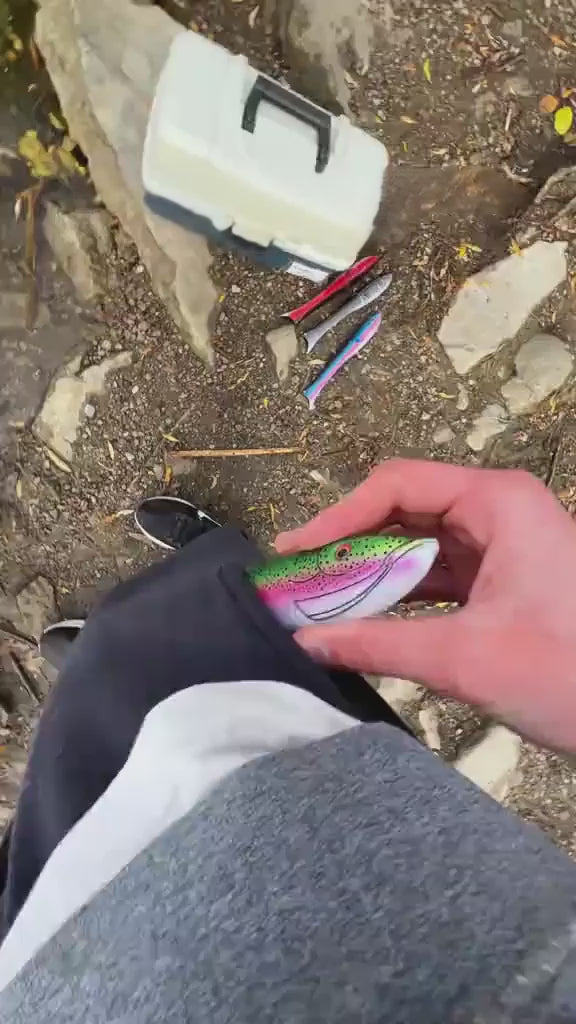 Video thumbnail